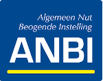 ANBI-huys-dever-lisse