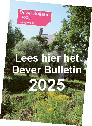 Huys_Dever-lisse-bulletin_2025