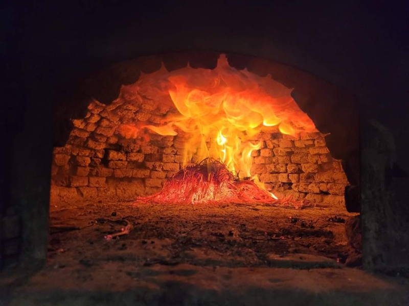 Huys-Dever-Lisse-hout-oven