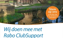 Rabo-clubsupport-stem-op-huys-dever-lisse-kl