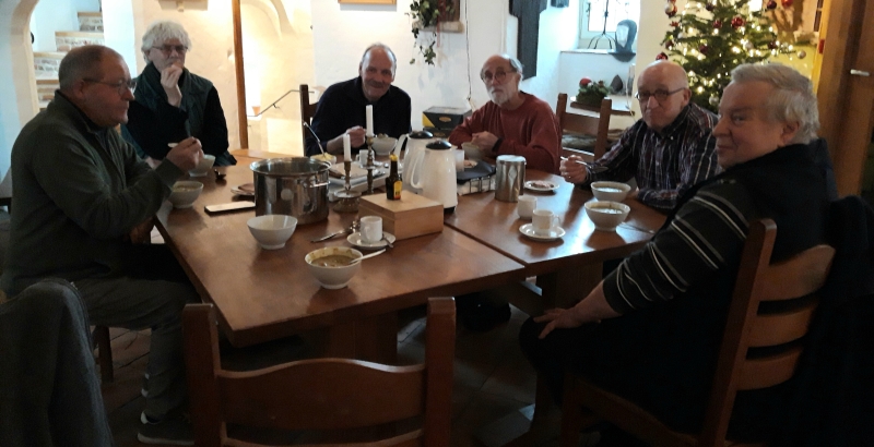 Tuinploeg-Huys_Dever-December_2021