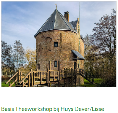 Workshop-Thee-alg