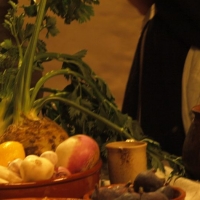 Huys-Dever-Lisse-cateering-2.jpg