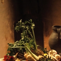 Huys-Dever-Lisse-cateering-3.jpg
