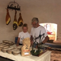 Huys-Dever-Lisse-broodbakken=Den-Butter-4.jpeg