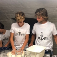 Huys-Dever-Lisse-broodbakken=Den-Butter-3.jpeg