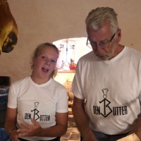 Huys-Dever-Lisse-broodbakken=Den-Butter-2.jpeg