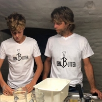 Huys-Dever-Lisse-broodbakken=Den-Butter-1.jpeg