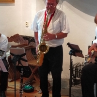 Kapelzaal-in-Huys-Dever-saxtrio-1.jpeg