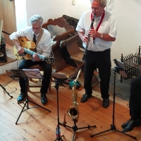Kapelzaal-in-Huys-Dever-saxtrio-2.jpeg