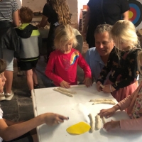 Huys-Dever-Lisse-broodbakken-2.jpeg