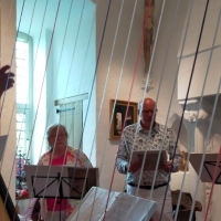 Kapelzaal-in-Huys-Dever-zangkoor-de-gele-hoed-3.jpeg