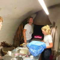 Huys-Dever-Lisse-broodbakken.jpeg