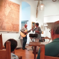 Kapelzaal-in-Huys-Dever-duo+1.jpeg