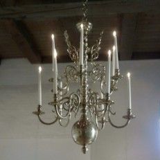 Huys-Dever-Lisse-bol-kroonluchter