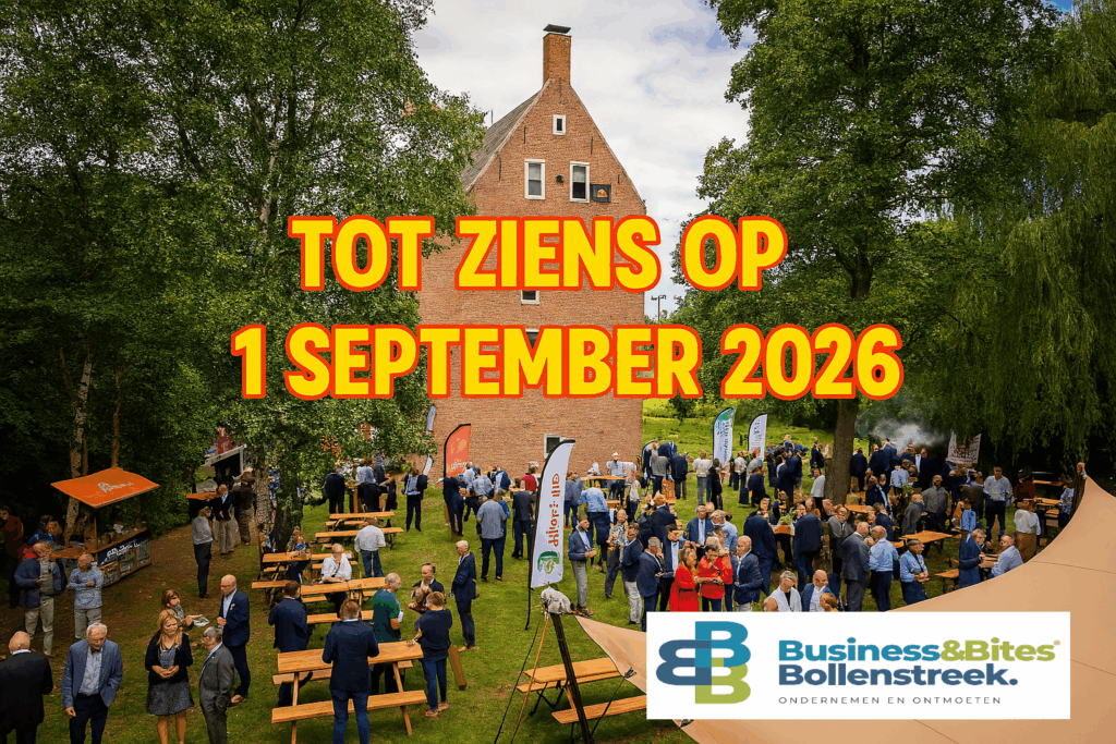 Business_&_Bites-2026