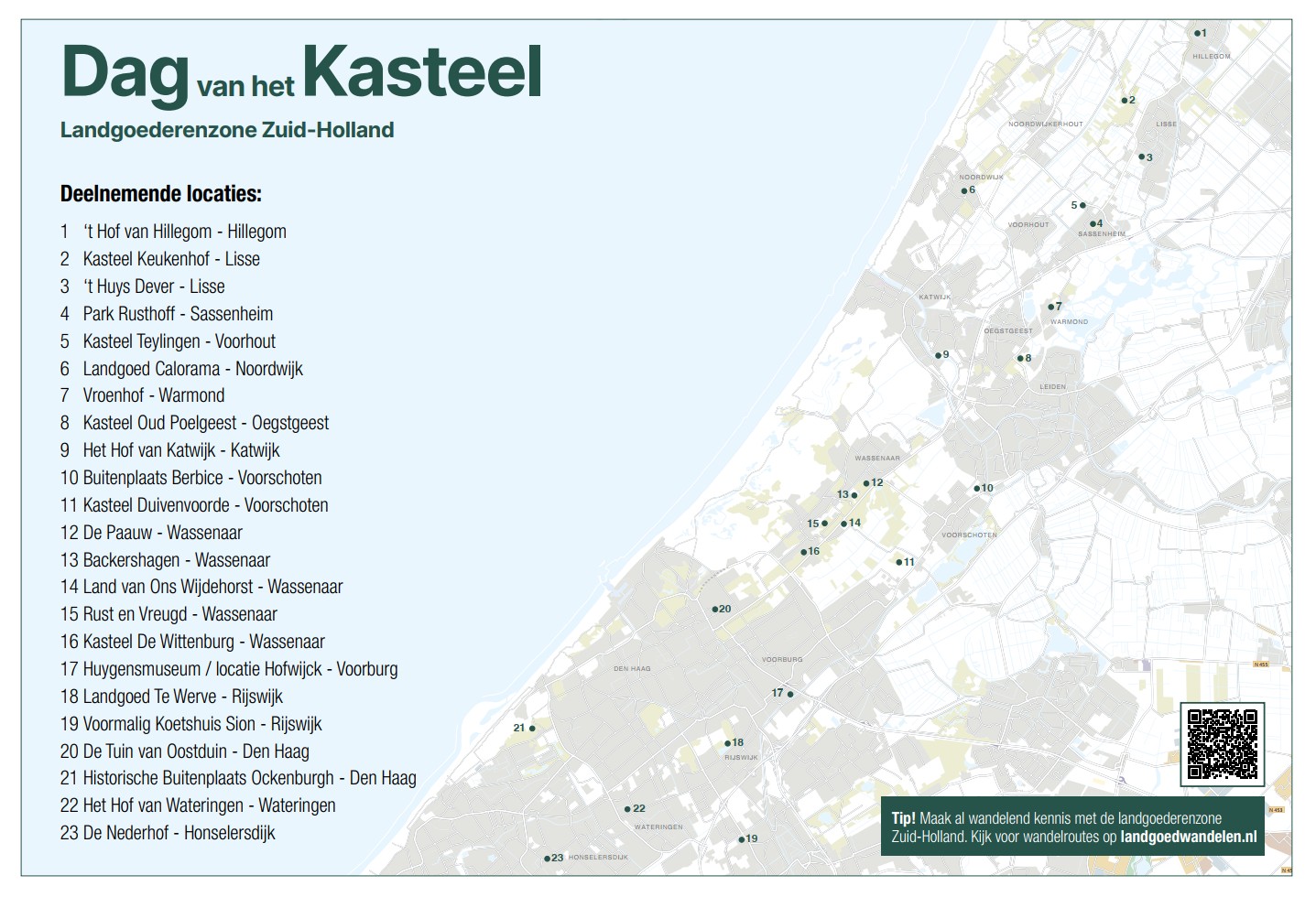 Dag-van-het-kasteel-landgoederen