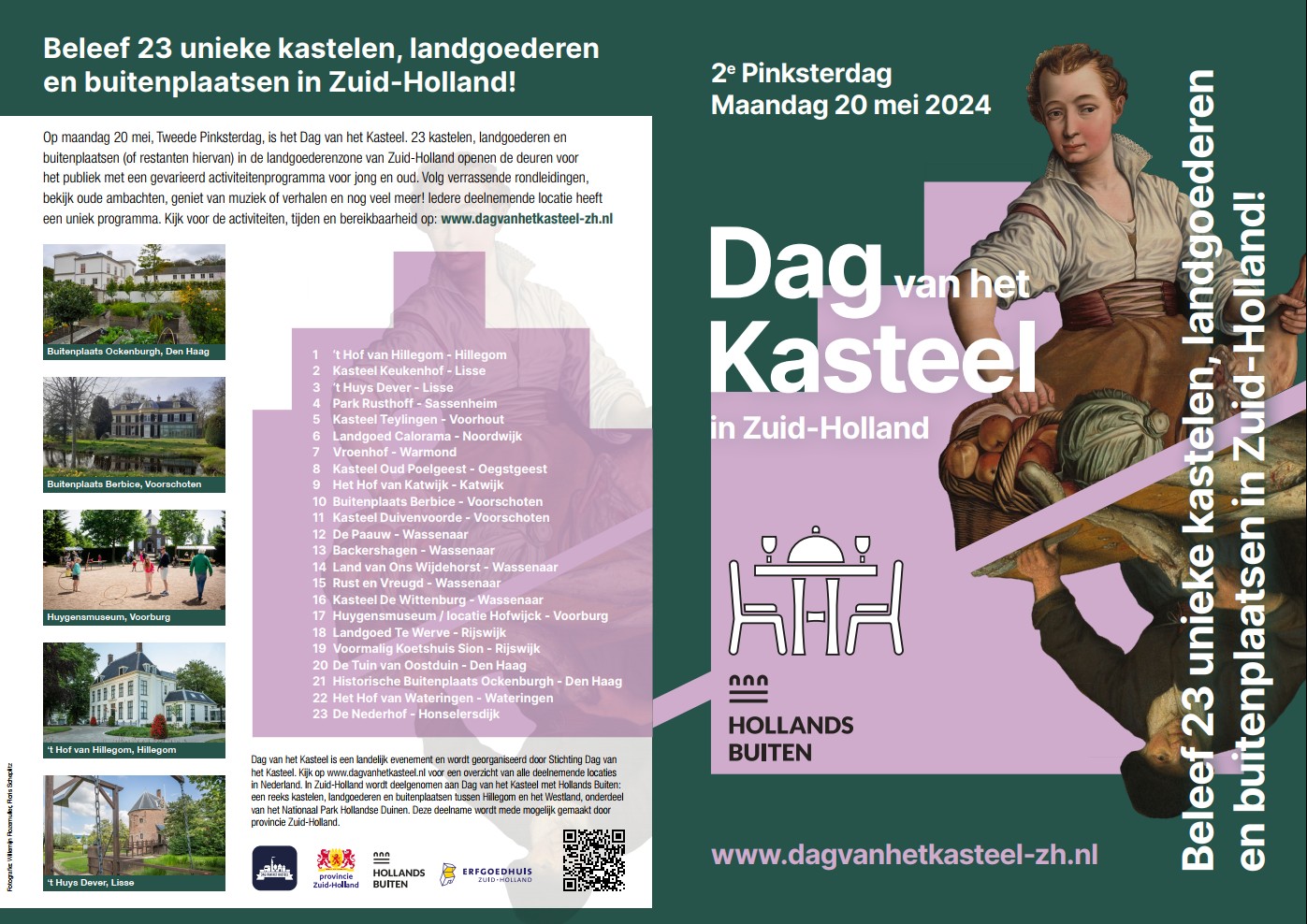 Dag-van-het-kasteel-lisse