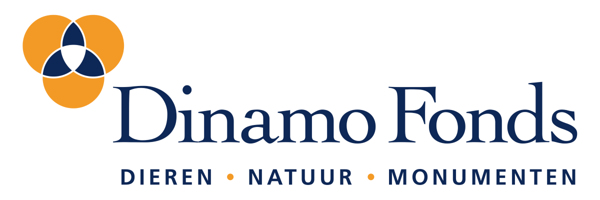 Huys-Dever-Lisse-maaimachine-DiNaMo-1a