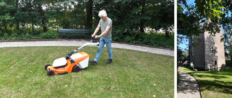 Huys-Dever-Lisse-maaimachine-DiNaMo-4