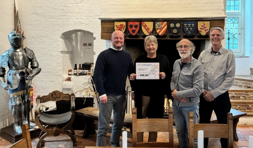Rabo_ClubSupport-cheque-huys-dever
