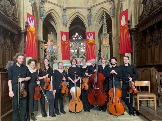 strijkensemble-La-Tempesta